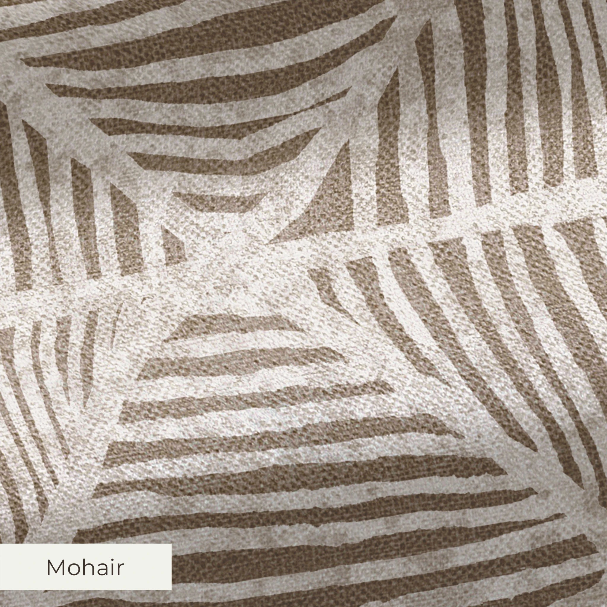 Andonis - Fossil Fabric
