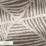 Andonis - Fossil Fabric