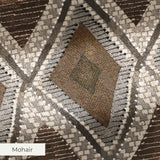 Bembien - Otter Fabric