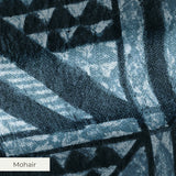 Faro - Port Fabric