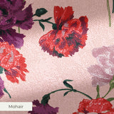 Aveline - Incardine Fabric