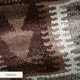 Kalahari - Sand Fabric