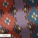 Demure - Heathland Fabric