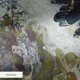 Montacute - Soulful Fabric