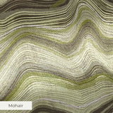 Peregrine - Reed Fabric