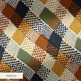 Clemente - Trifford Fabric