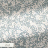 Phoebe - Fayre Fabric