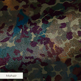 Prundis - Advant Fabric