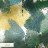 Pierro - Inchyra Fabric
