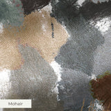Pierro - Mummy Fabric