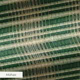 Chihiro - Tollymore Fabric