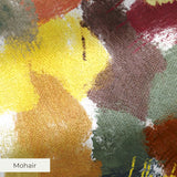 Pierro - Jewel Fabric