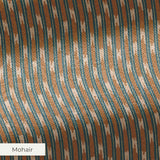 Keya - Hunker Down Fabric