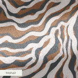 Sabine - Neutral Fabric