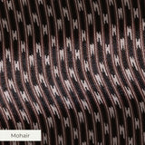 Keya - Ficus Fabric