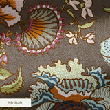 Cassandra - Otter Fabric