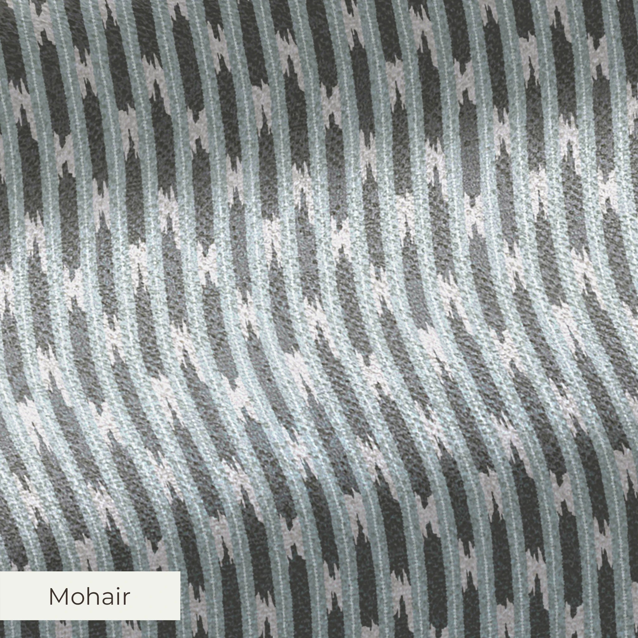 Keya - Fayre Fabric