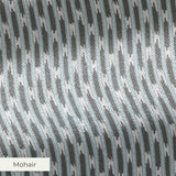 Keya - Fayre Fabric