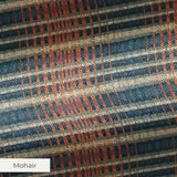 Chihiro - Mon Fleur Fabric