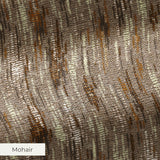Malone - Ashwood Fabric