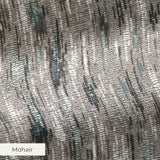 Malone - Cimento Fabric