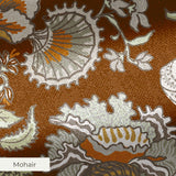 Cassandra - Clove Fabric