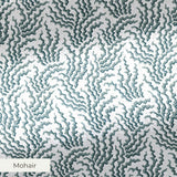 Mare - Slate Fabric