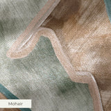 Foggia - Mineral Fabric