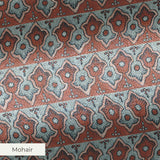Xirena - Albion Fabric