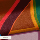 Ridge - Advant Fabric