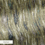 Malone - Reed Fabric