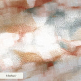 Mystic - Vibe Fabric