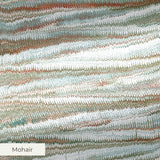 Myriade Marble - La Havas Fabric