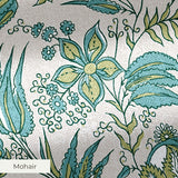 Alma - Reed Fabric