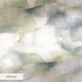 Mystic - Ether Fabric