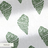 Captiva - Card Room Fabric