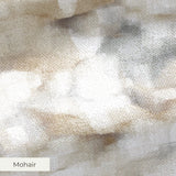 Mystic - Neutral Fabric