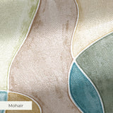 Kodia - Soulful Fabric