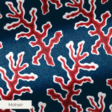 Wedell - Oceanic Fabric