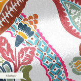Sophia - Kadilak Fabric