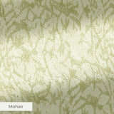 Sault - Reed Fabric