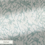 Sault - Albion Fabric