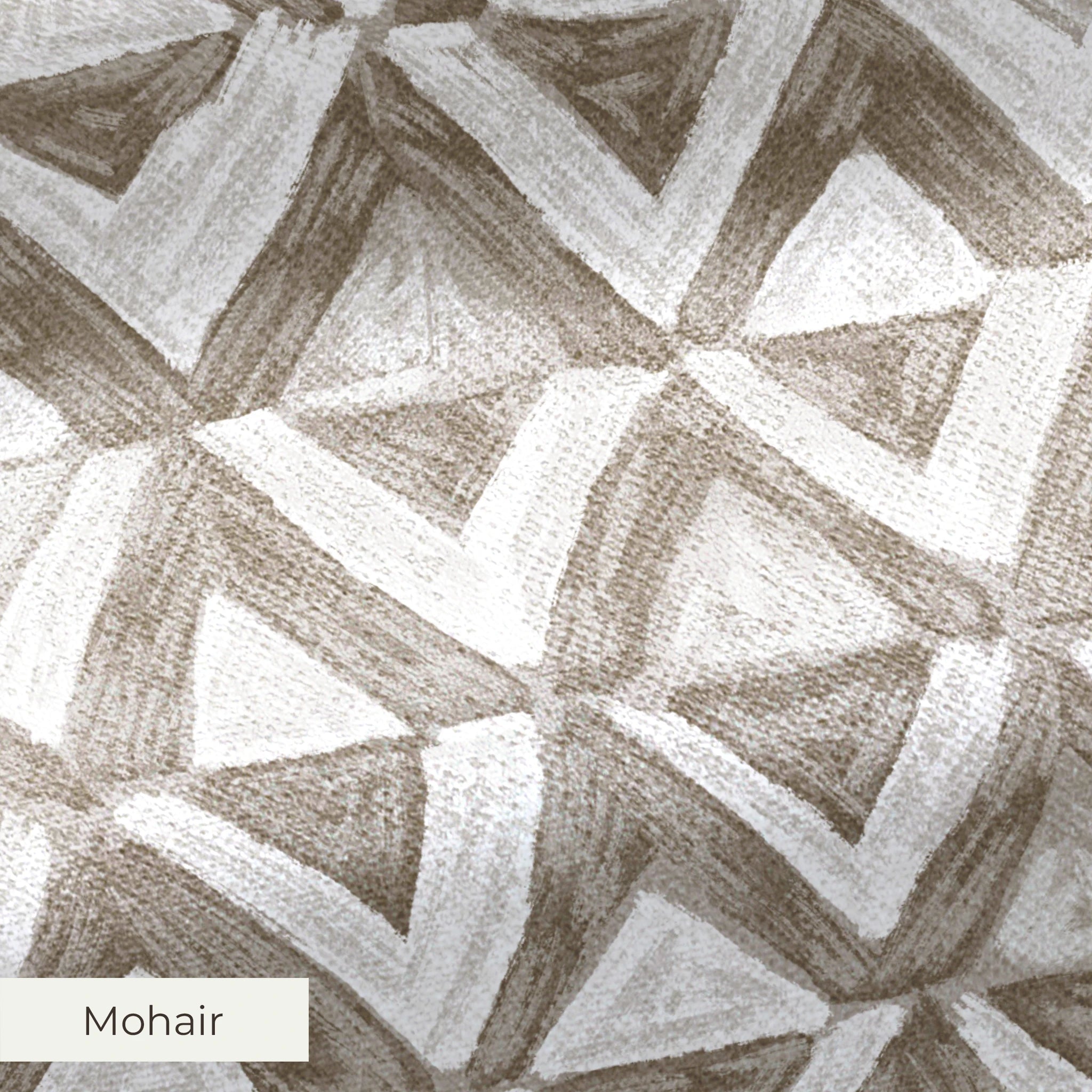 Kapok - Ashwood Fabric