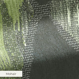 Atlo - Sage Fabric