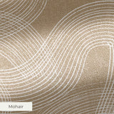 Denali - Tack Room Fabric