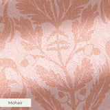 Bellota - Napperon Fabric