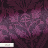Bellota - Paean Fabric
