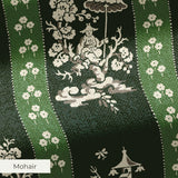 Yangsan - Cortona Fabric