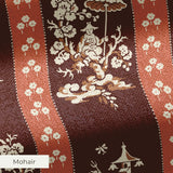 Yangsan - Orson Fabric