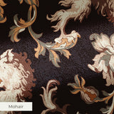 Shirzan - Ficus Fabric